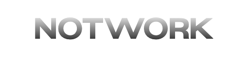 Notwork logo